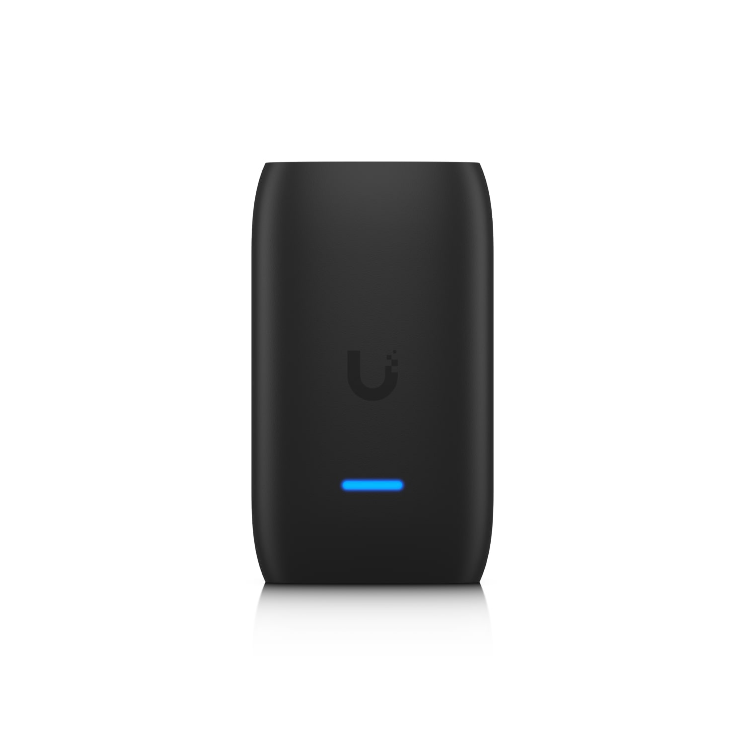 Ubiquiti Display Cast Lite, Digital Signage Player Designed For Media Playback O image 0