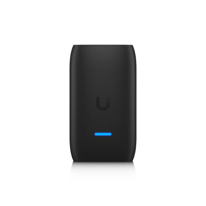 Ubiquiti Display Cast Lite, Digital Signage Player Designed For Media Playback O image 0