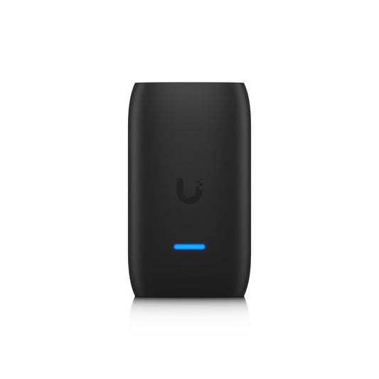 Ubiquiti Display Cast Lite, Digital Signage Player Designed For Media Playback O image 0