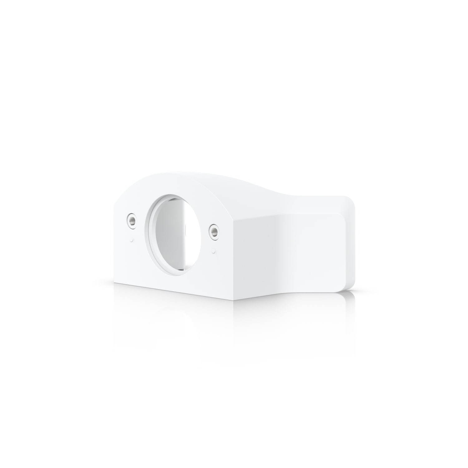 Ubiquiti G5 PTZ Corner Mount, NHU-UACC-G5-PTZ-CM, For G5 PTZ Installations, Weat image 0