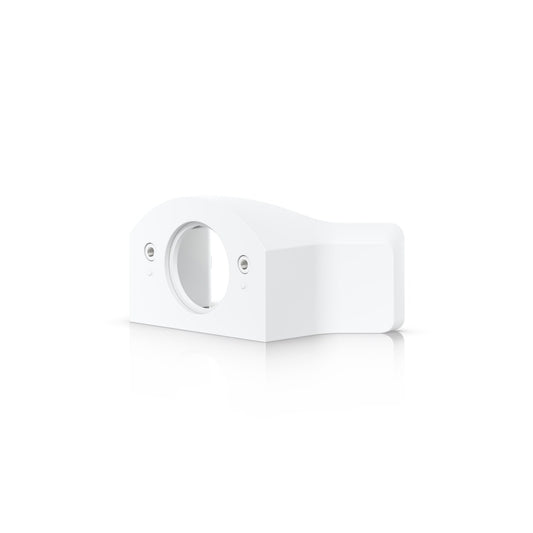 Ubiquiti G5 PTZ Corner Mount, NHU-UACC-G5-PTZ-CM, For G5 PTZ Installations, Weat image 0