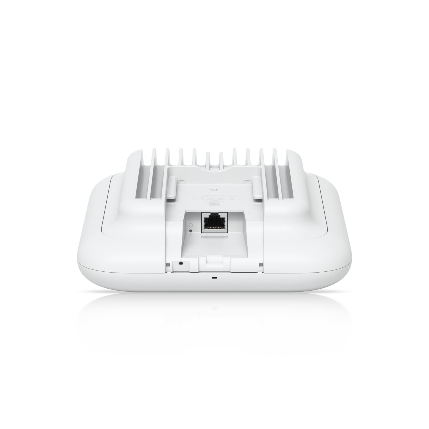 Ubiquiti U7 Outdoor, 2Yr Warr, 4 Spatial Streams, 465 m²  Coverage, 200+ Device image 3