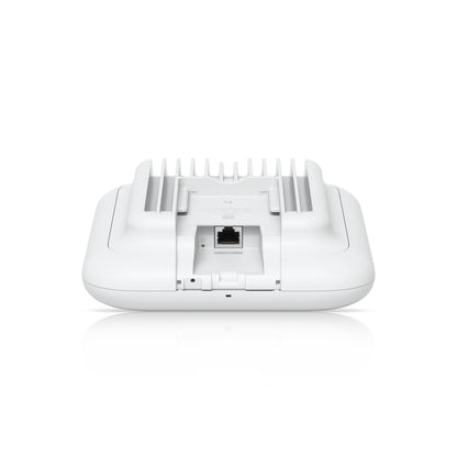 Ubiquiti U7 Outdoor, 2Yr Warr, 4 Spatial Streams, 465 m²  Coverage, 200+ Device image 3