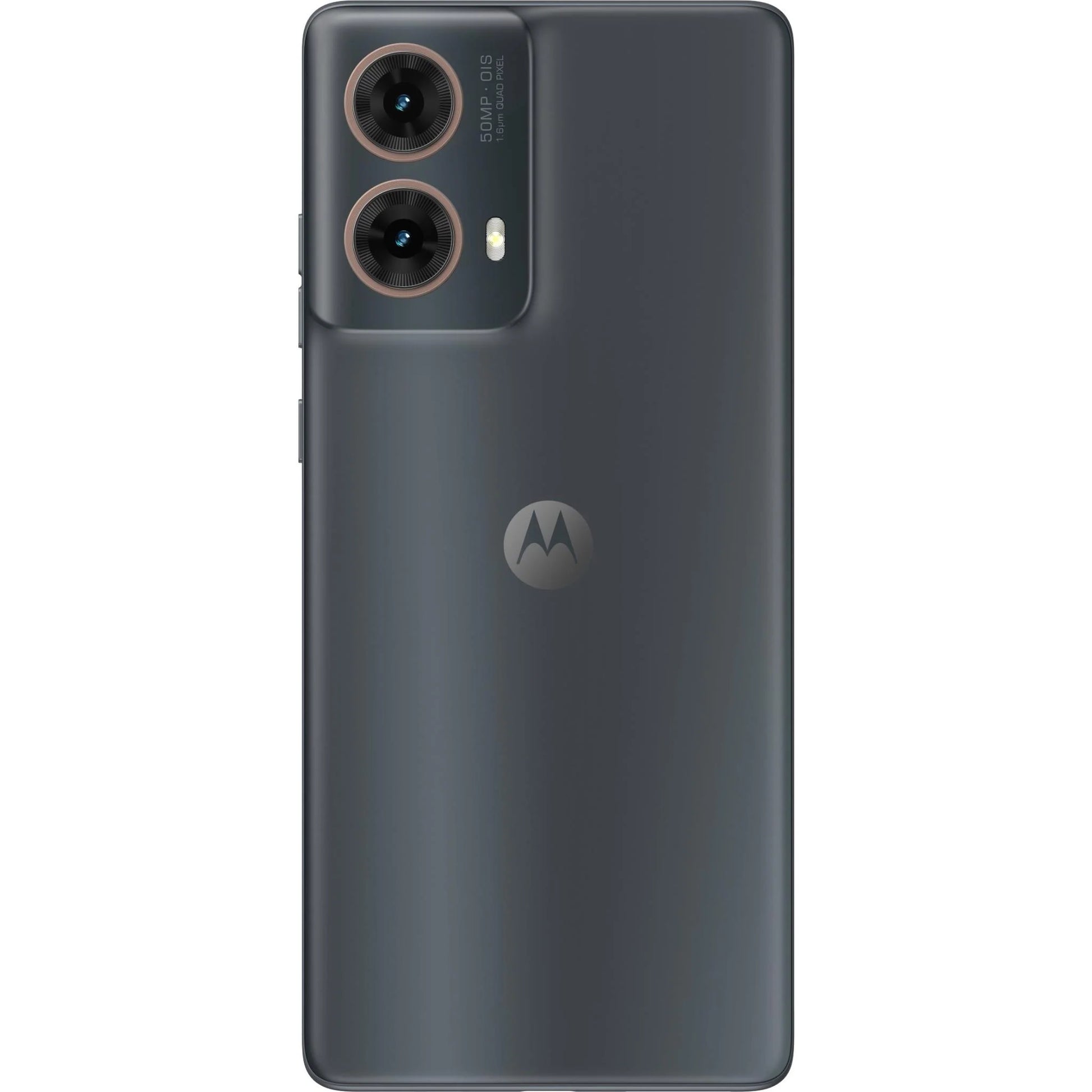 Motorola G85 5G 128GB - Urban Grey*AU STOCK*,6.7',Full HD+120Hz,8GB/128GB,50MP/3 image 2