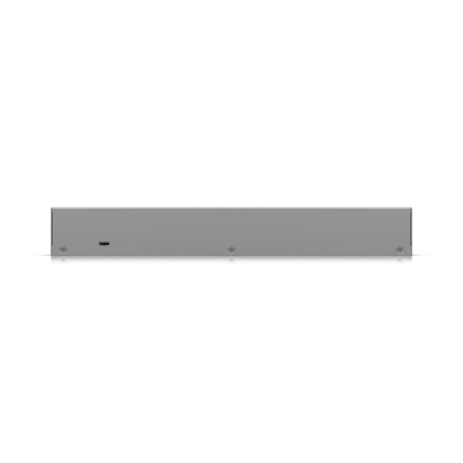 Ubiquiti UniFi Network,Pro Max 16 Switch,16-port, Layer 3 Etherlighting, 2.5 GbE image 3