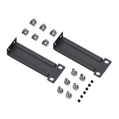 TP-Link RackMount Kit-D226 226mm Desktop Switch Rack Mount Kit image 0