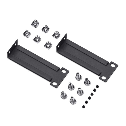TP-Link RackMount Kit-D226 226mm Desktop Switch Rack Mount Kit image 0
