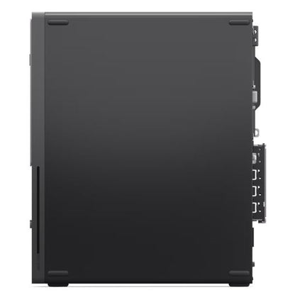 LENOVO ThinkCentre Neo 50S G5 SFF Desktop PC i5-13400 16GB DDR5 512GB SSD Window image 2