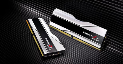 G.SKILL F5-6000J2836G16GX2-TZ5NRW 32GB (2 x 16GB)/ DDR5 6000 MT/s/ Timings 28-36 image 3