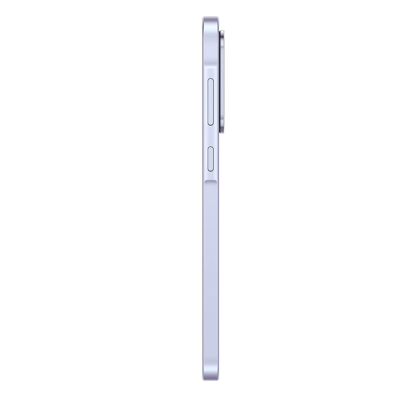 Samsung Galaxy A36 5G 128GB - Awesome Lavender *AU STOCK*,6.7', Full HD+,120Hz,6 image 3
