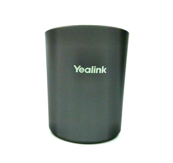 Yealink Presentation POD Holder for WPP30 and WPP20 image 2
