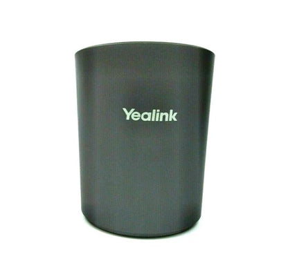 Yealink Presentation POD Holder for WPP30 and WPP20 image 2