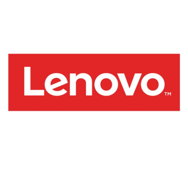 LENOVO ThinkSystem SR630/SR630 V2 Supercap Holder Kit image 0