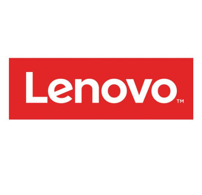 LENOVO ThinkSystem SR630/SR630 V2 Supercap Holder Kit image 0