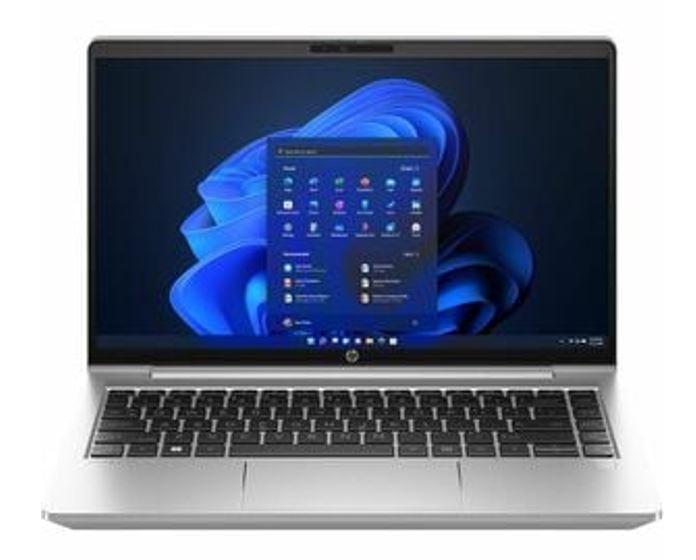HP ProBook 440 G10 14' FHD Touch Intel i7-1355U 16GB 512GB SSD Windows 11 PRO 4G image 0