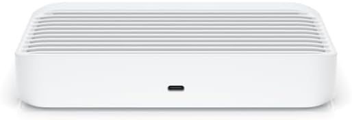 Ubiquiti Switch Flex Xg