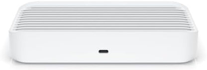Ubiquiti Switch Flex Xg
