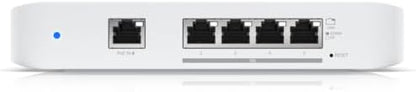 Ubiquiti Switch Flex Xg