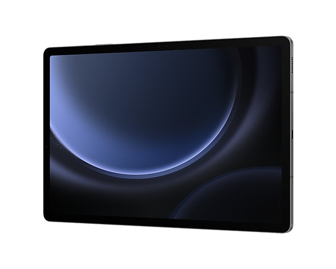 Samsung Galaxy Tab S9 FE+ Wi-Fi 128GB - Grey (SM-X610NZAAXSA)*AU STOCK*, 12.4', image 3
