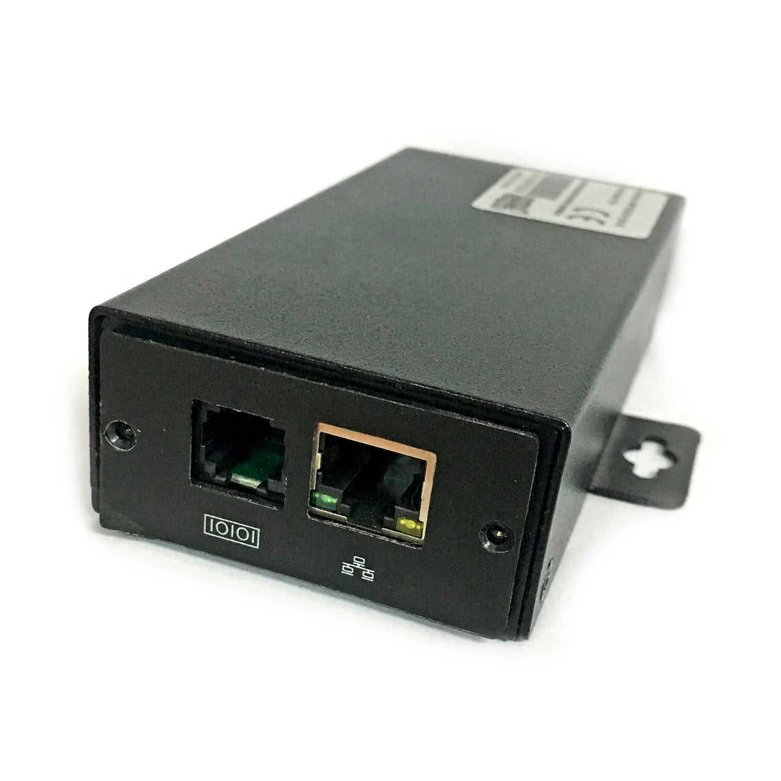 PowerShield External Communications Box image 0