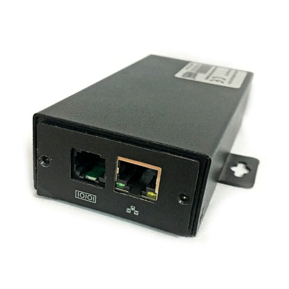 PowerShield External Communications Box image 0