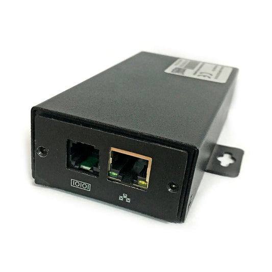 PowerShield External Communications Box image 0