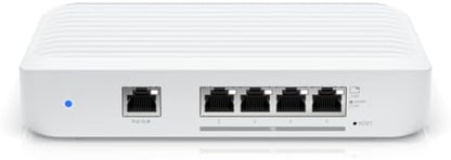 Ubiquiti Switch Flex Xg