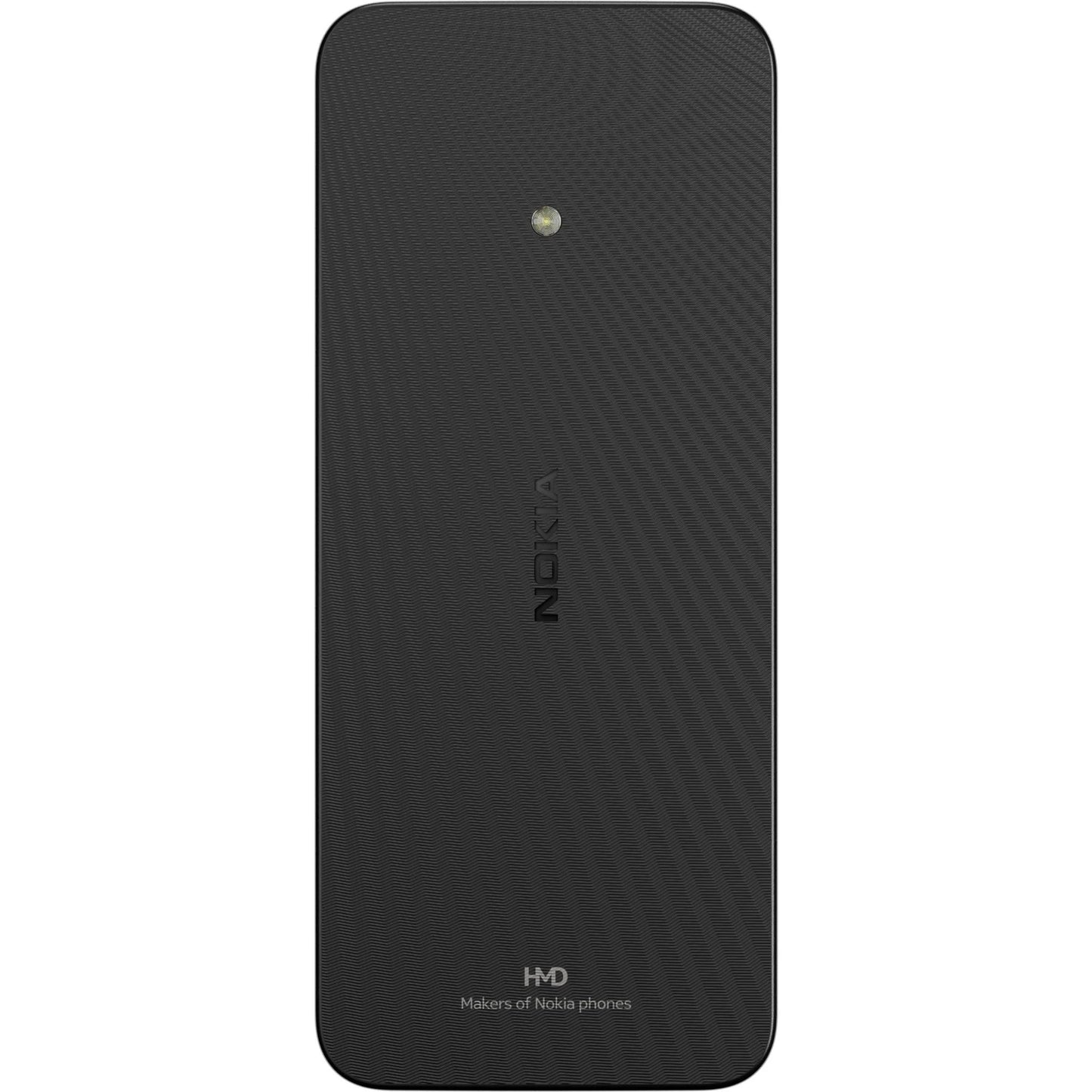 Nokia 215 4G Charcoal - (1GF026CPA2L05)*AU STOCK*, 2.8', 64MB/128MB, Single Sim, image 2