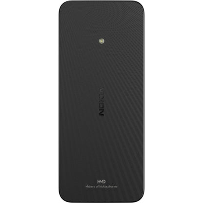 Nokia 215 4G Charcoal - (1GF026CPA2L05)*AU STOCK*, 2.8', 64MB/128MB, Single Sim, image 2