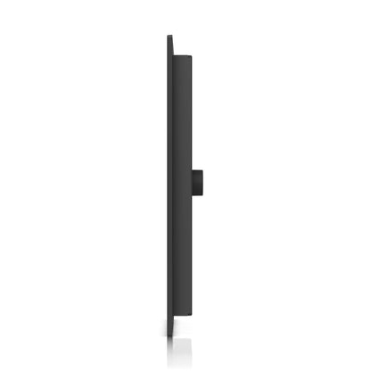 Ubiquiti Intercom Flush Mount, UniFi Access Intercom Flush Mount Accessory, Blac image 2