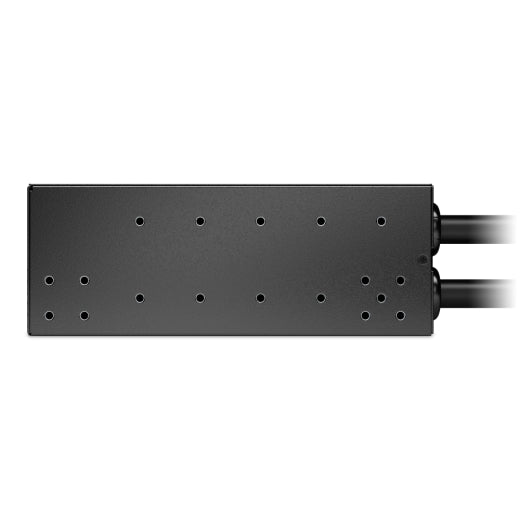 APC Netshelter Rack Automatic Transfer Switch, 2U, 32A, 230V, 2 IEC 309 IN, 16 C image 3