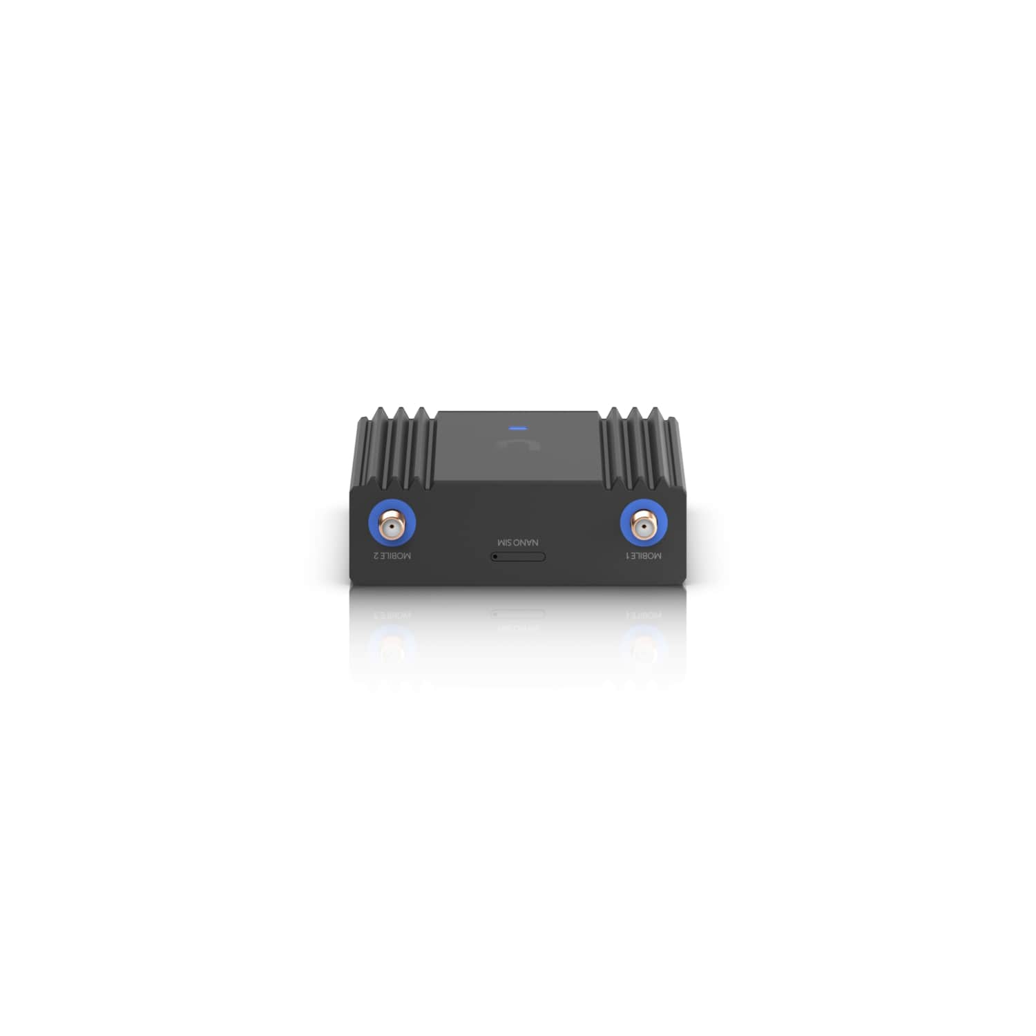 Ubiquiti UMR-Ultra, Ultra-compact Managed LTE Mobile Router, IoT Applications In image 3