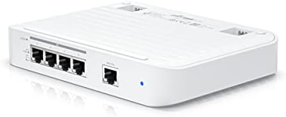 Ubiquiti Switch Flex Xg