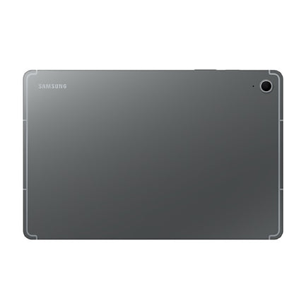 Samsung Galaxy Tab S10 FE+ Wi-Fi 128GB - Grey * AU STOCK*,13.1', Octa-Core,8GB/1 image 2