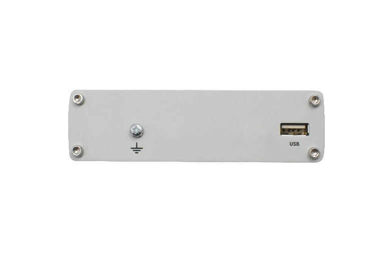 Teltonika Industrial Ethernet Router, Next Gen VPN Router for Professional Appli image 3