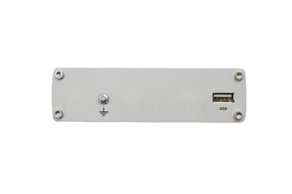 Teltonika Industrial Ethernet Router, Next Gen VPN Router for Professional Appli image 3