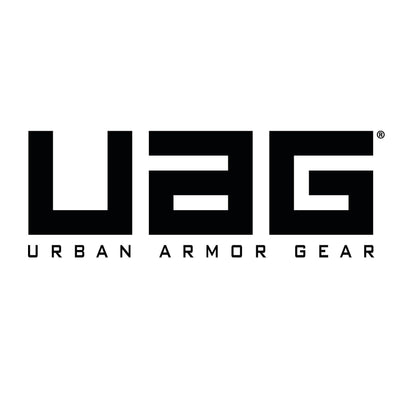 UAG Scout Samsung Galaxy A56 5G (6.6') Rugged Case - Black (214502114040), DROP+ image 0