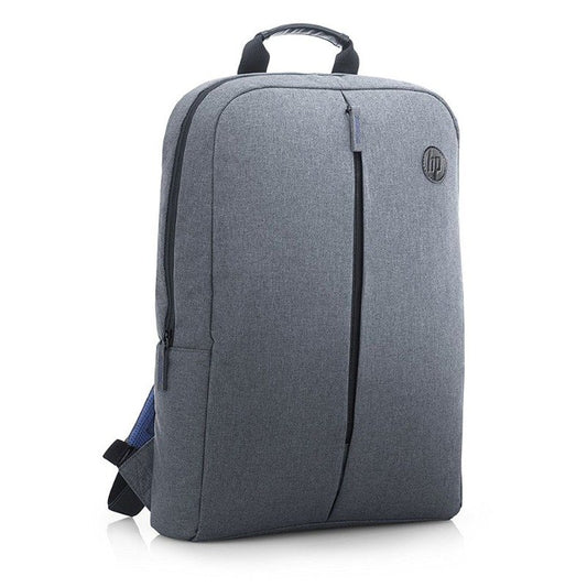 HP K0B39AA Value BackPack - 15.6" image 0