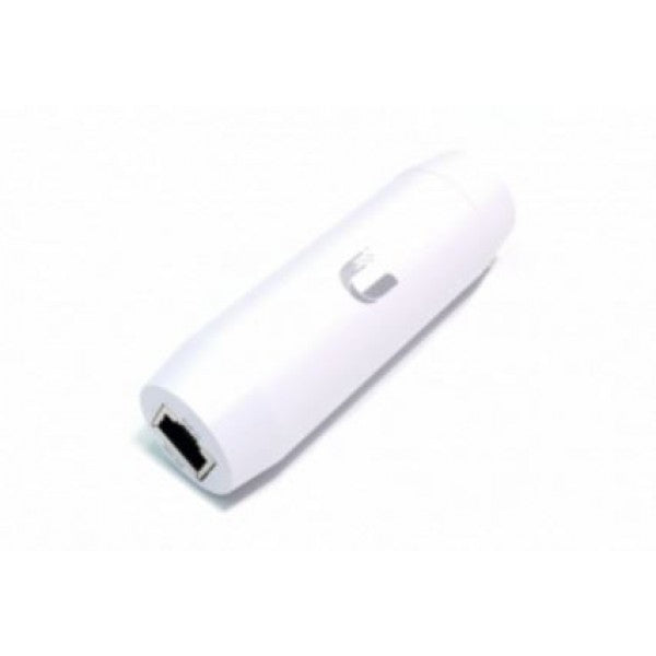 Ubiquiti Instant 8023af Adapter Indoor Gigabit, Instant 802.3af Converters Trans image 0