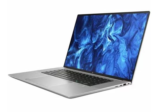 HP Zbook Studio G10 16' WUXGA IR Intel U7-155H vPro 32GB DDR5 1TB SSD WIN 11 PRO image 1