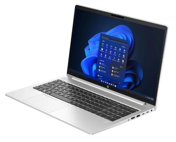 HP ProBook 450 G10 15.6' FHD Intel i5-1334U 16GB 512GB SSD Windows 11 PRO Iris X image 2