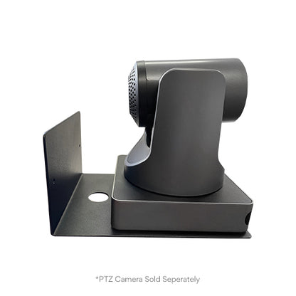 Wall Mount Kit to suit Biz Video Conference kit , Inc Mounting Hardware image 2