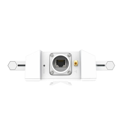 TP-Link EAP625-Outdoor HD Omada AX1800 Indoor/Outdoor Wi-Fi 6 Access Point, Deta image 2