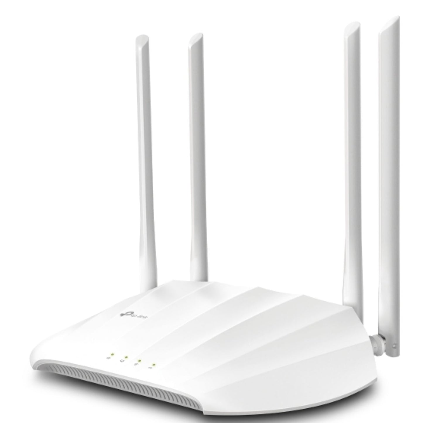 TP-Link TL-WA1801 AX1800 Gigabit Wi-Fi 6 Access Point image 1