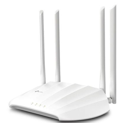 TP-Link TL-WA1801 AX1800 Gigabit Wi-Fi 6 Access Point image 1