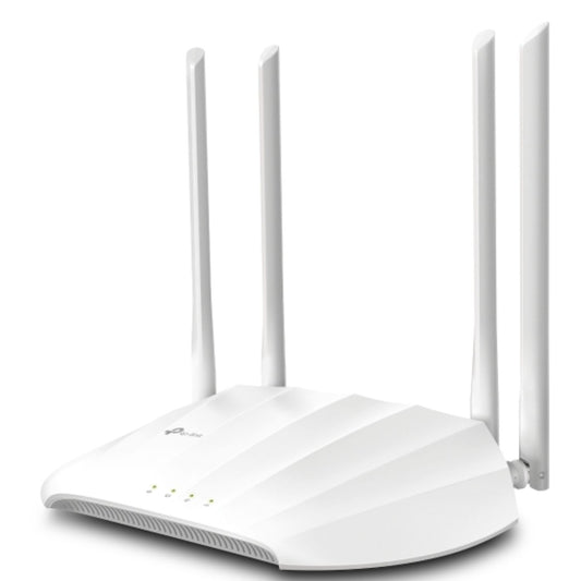 TP-Link TL-WA1801 AX1800 Gigabit Wi-Fi 6 Access Point image 1