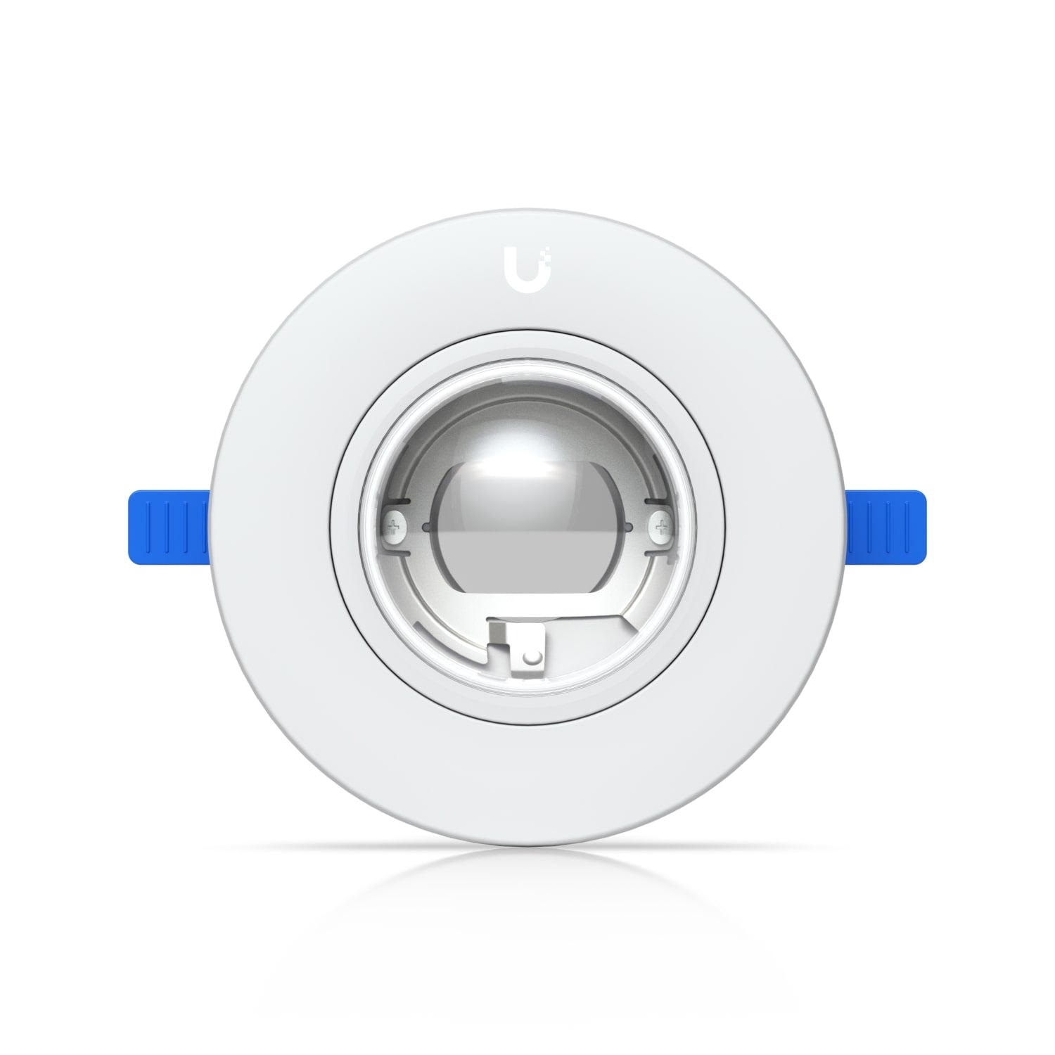 Ubiquiti G5 Dome Ultra Flush Mount, Flush Mount Accessory For installing G5 Dome image 1