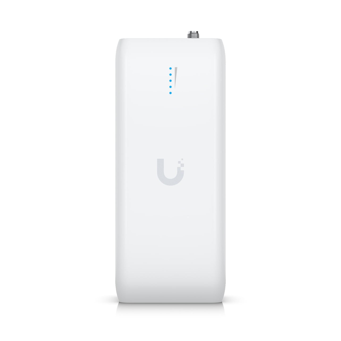 Ubiquiti Device Bridge,Plug-and-play, Wireless Bridging PoE Adapter with Integra image 0