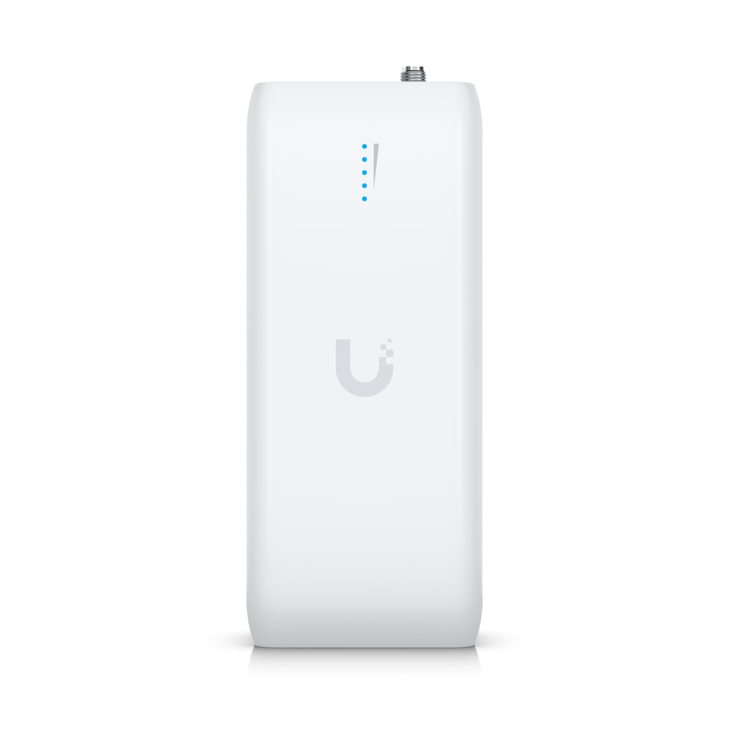 Ubiquiti Device Bridge,Plug-and-play, Wireless Bridging PoE Adapter with Integra image 0