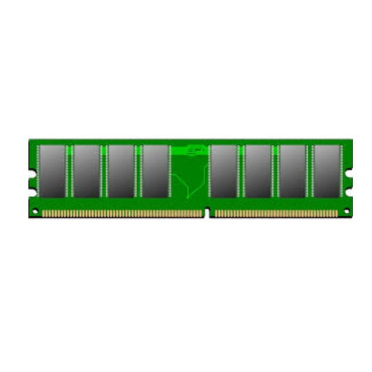 8192MB DDR4 3200MHz Desktop Memory image 0